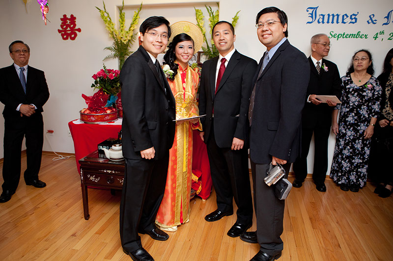 001_JM_Wedding105