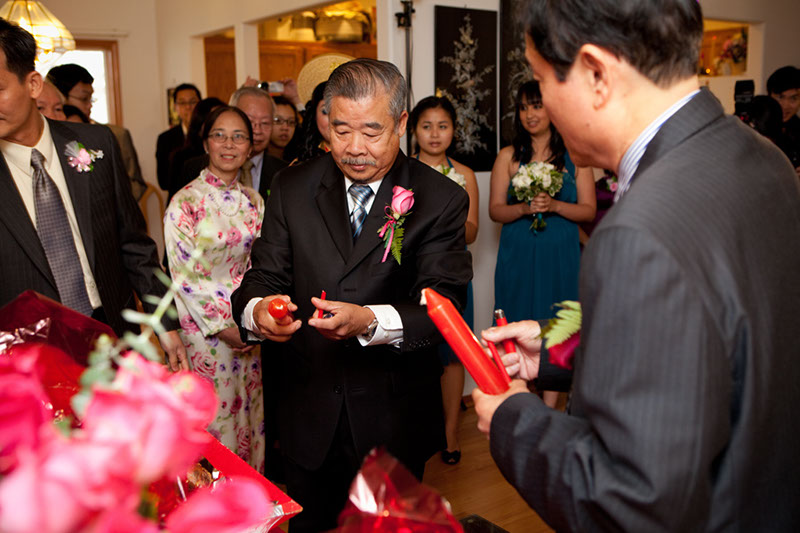 001_JM_Wedding071