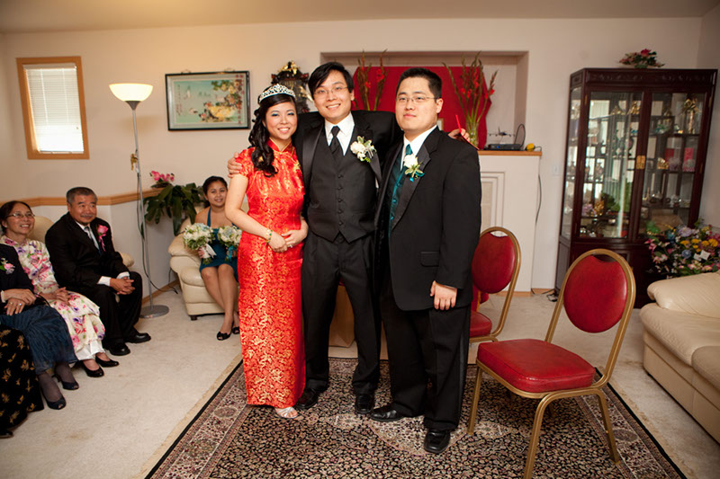 001_JM_Wedding203