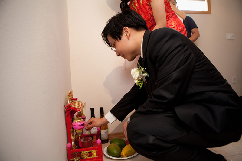 001_JM_Wedding176