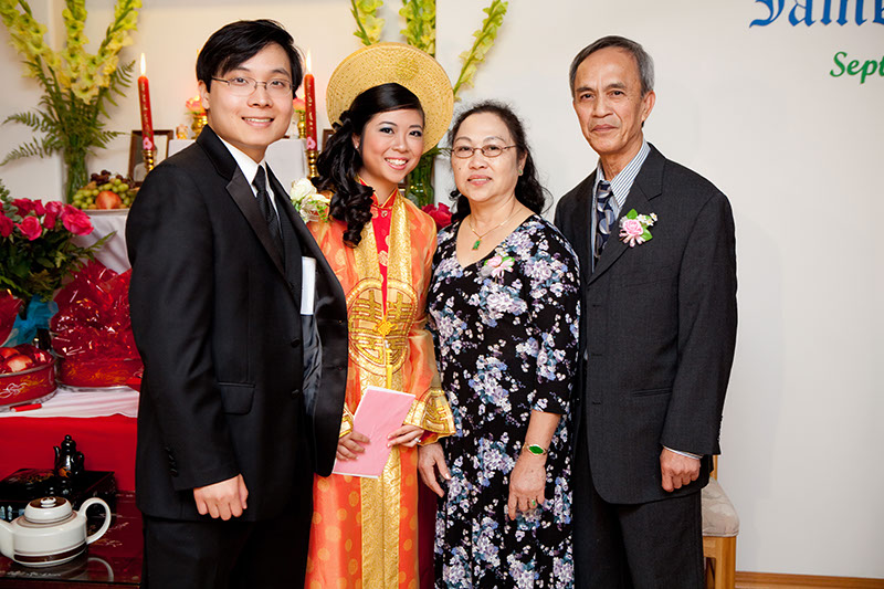 001_JM_Wedding119