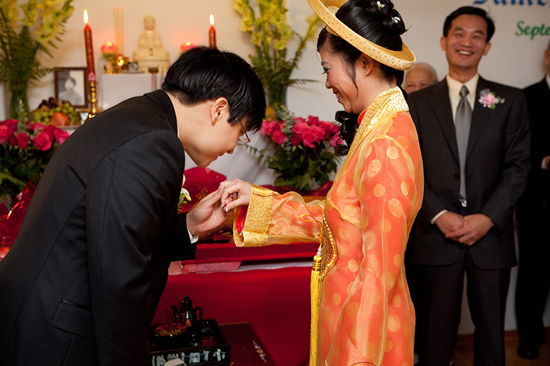 001_JM_Wedding082