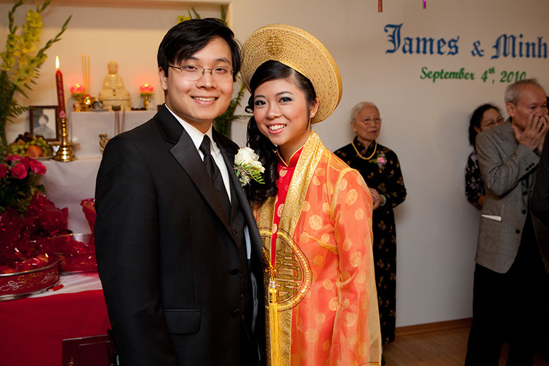 001_JM_Wedding083