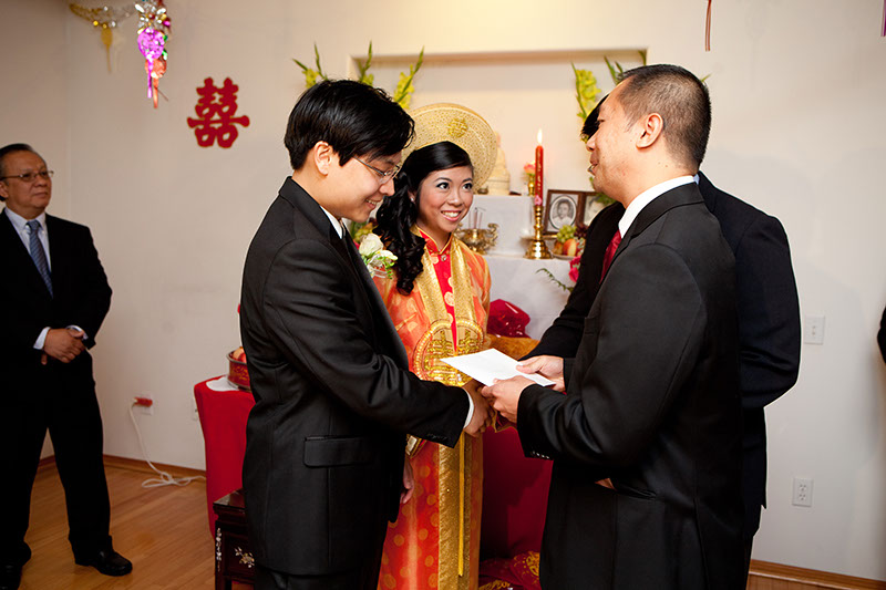 001_JM_Wedding104