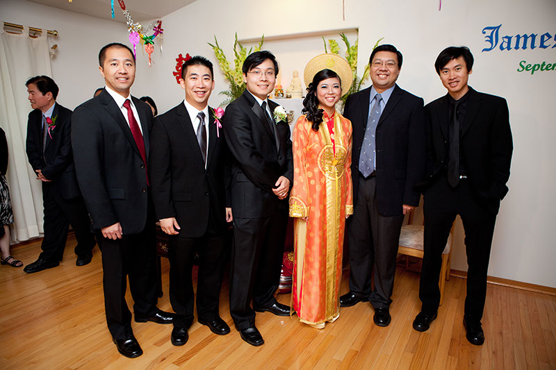 001_JM_Wedding134