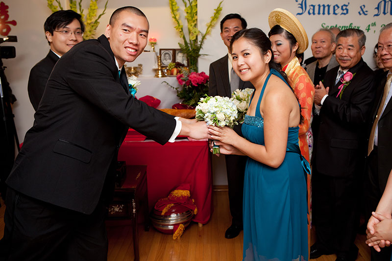 001_JM_Wedding068