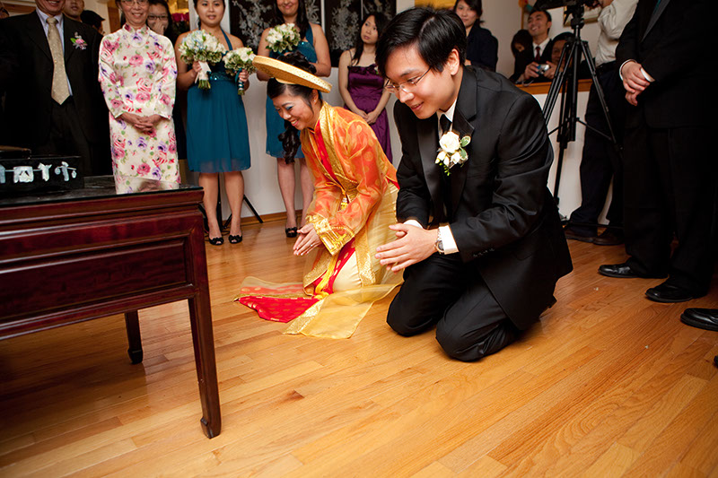 001_JM_Wedding076