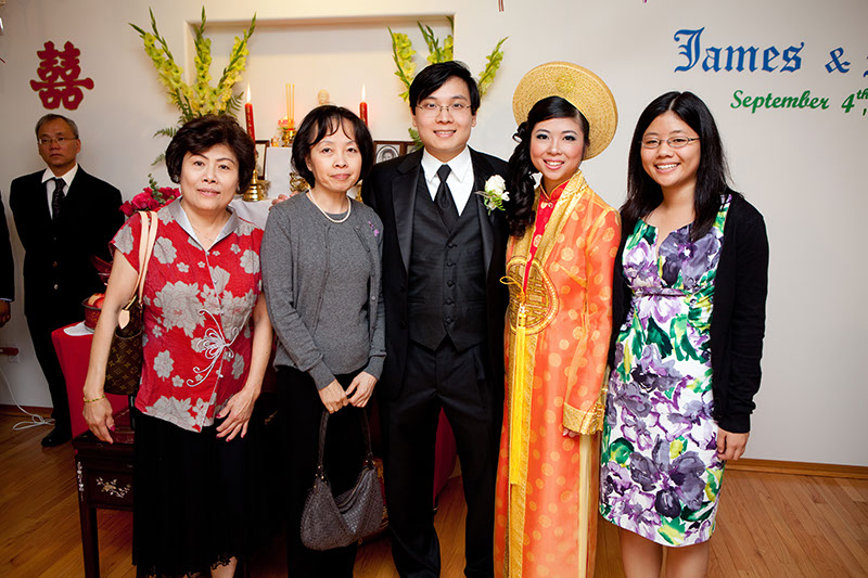 001_JM_Wedding140