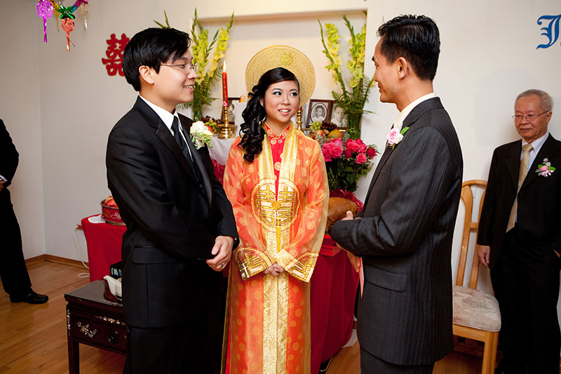 001_JM_Wedding122