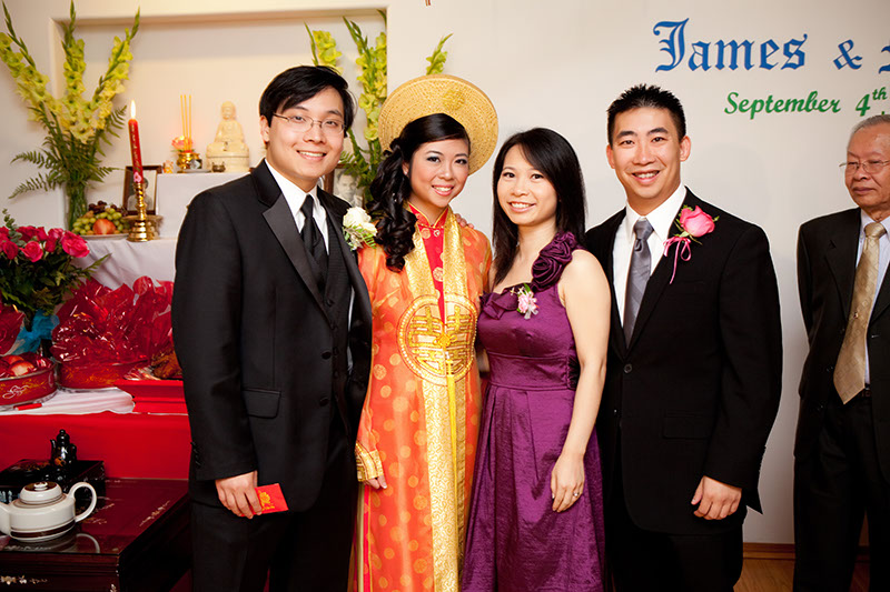 001_JM_Wedding128