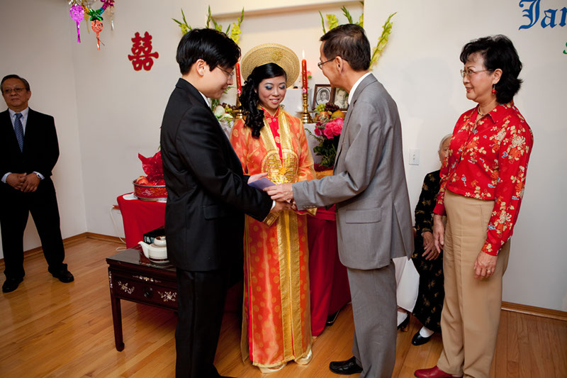 001_JM_Wedding114