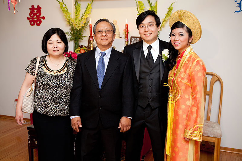 001_JM_Wedding138