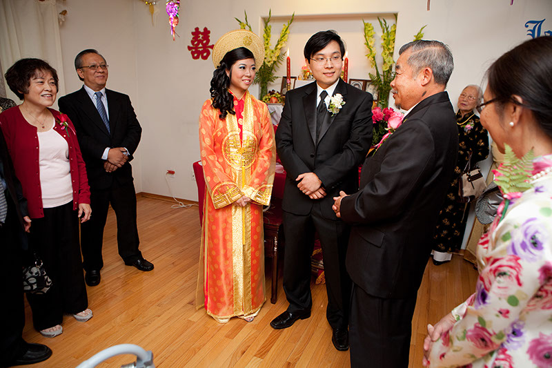 001_JM_Wedding092