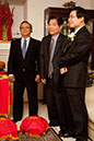 001_JM_Wedding220