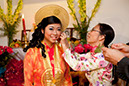 001_JM_Wedding095