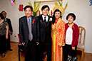 001_JM_Wedding136