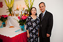 001_JM_Wedding018