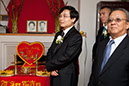 001_JM_Wedding169