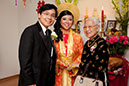 001_JM_Wedding085