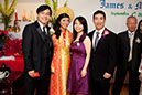 001_JM_Wedding127