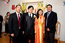 001_JM_Wedding133