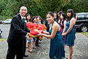 001_JM_Wedding045