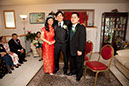 001_JM_Wedding203