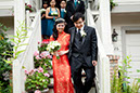 001_JM_Wedding148