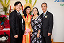 001_JM_Wedding119