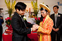 001_JM_Wedding078