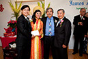 001_JM_Wedding107