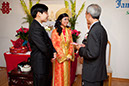 001_JM_Wedding117