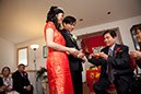 001_JM_Wedding183