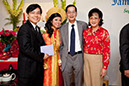 001_JM_Wedding115