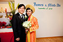 001_JM_Wedding143