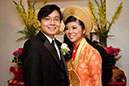 001_JM_Wedding245