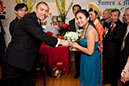 001_JM_Wedding068