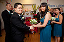 001_JM_Wedding069