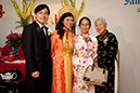 001_JM_Wedding250