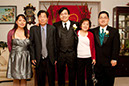 001_JM_Wedding231