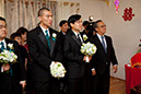 001_JM_Wedding055