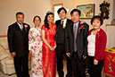 001_JM_Wedding206