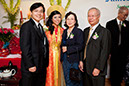 001_JM_Wedding113