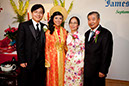 001_JM_Wedding130