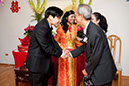 001_JM_Wedding118