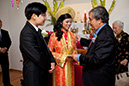 001_JM_Wedding106