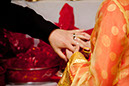 001_JM_Wedding244