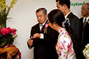 001_JM_Wedding241