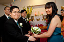 001_JM_Wedding240