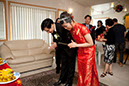 001_JM_Wedding177